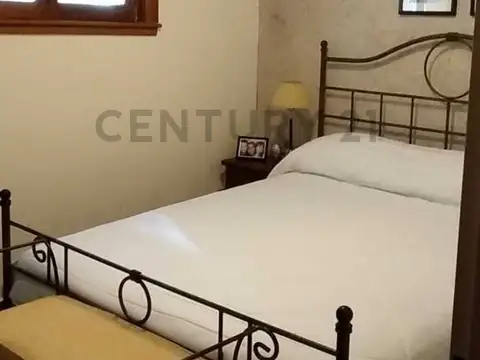 Departamento en Venta 29 años