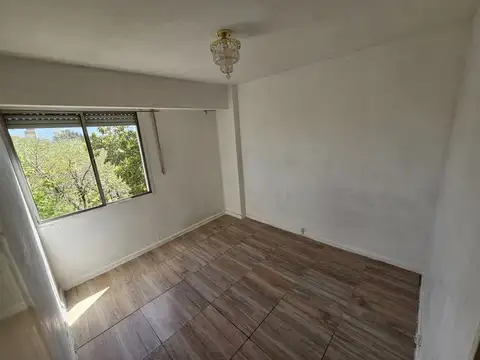 Departamento en Venta 45 años