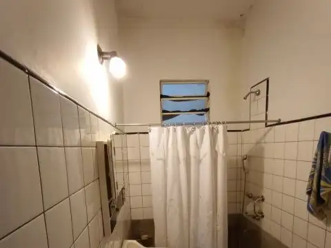 Depto Tipo Casa en Venta al Norte