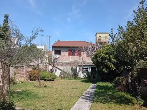 Ph - Venta - Argentina, La Matanza - republica de chile 2900