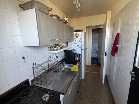 Departamento en Venta 50 años