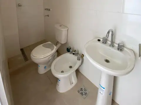 VENDE DEPARTAMENTOS BARRIO ALDANA - ZONA VETERINARIA