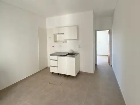 Departamento en Venta en Corrientes, USD 54.000