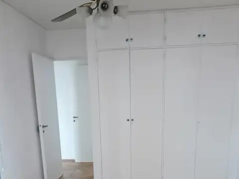 Departamento en Alquiler 40 años