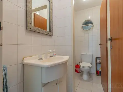 Casa en Mapuche C.C, Pilar