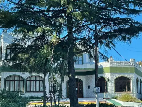 Terreno en Venta de 450,0 m2