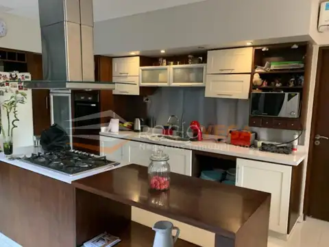 Casa en Venta 15 años