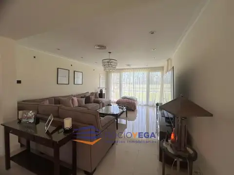 Casa en Venta al Noroeste