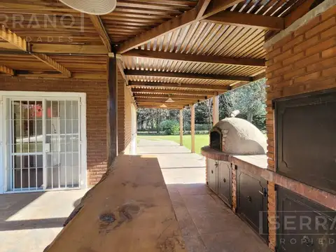 Casa en Venta en Parque Exaltacion, USD 169.000