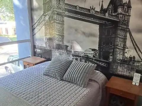 Casa en venta Haras del Sol 5 ambientes