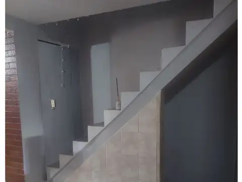 Casa en Venta en Arroyito, USD 45.000