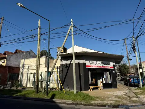 Casa  en Venta en Villa Adelina, San Isidro, G.B.A. Zona Norte