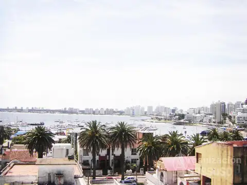 Edificio Ayres del Puerto