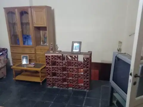 Casa en Venta en Centro, USD 75.000