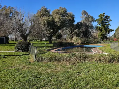 Campo en Venta de 71  ha