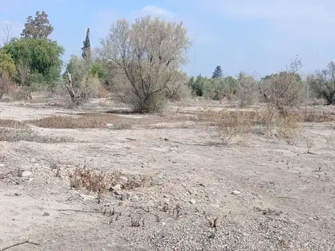 Terreno en Venta en Rodeo Del Medio, USD 5.000