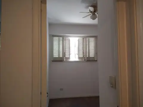 Departamento en Venta en Microcentro, USD 62.000