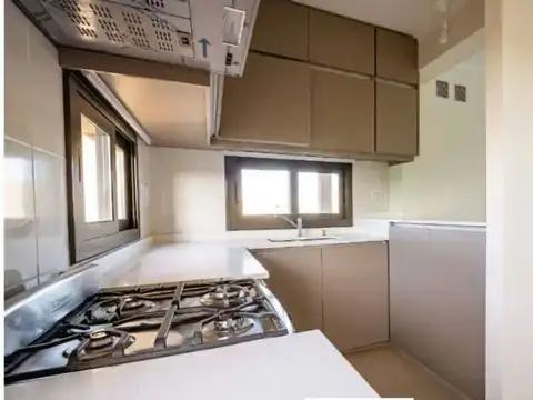 Casa en Venta en Mayor Drummond, USD 155.000