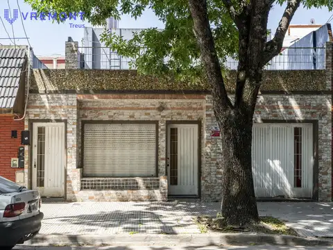 Victor Hugo  al 2400