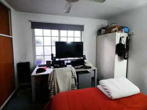 Casa en Venta 35 años