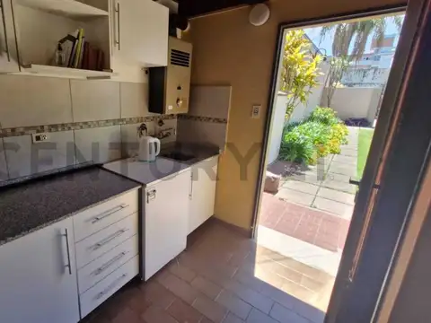 Casa en Venta de 1 dormitorio