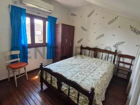 Casa en Venta en Rafaela, USD 75.000