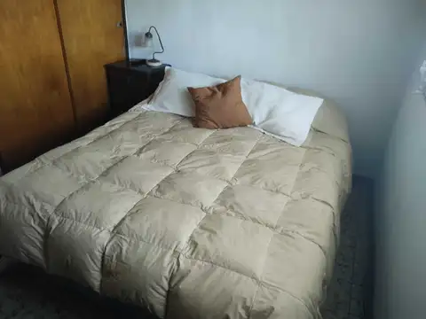 Casa en Venta 35 años