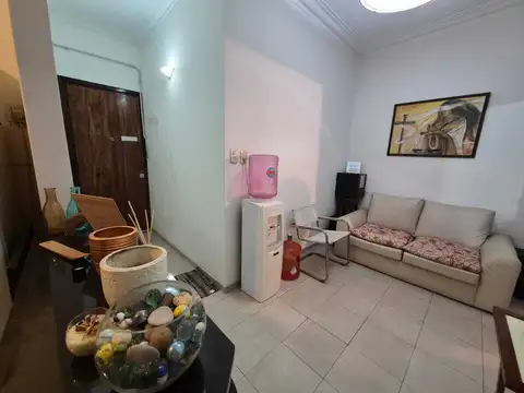 Departamento  en Venta en Lanús Oeste, Lanús, G.B.A. Zona Sur