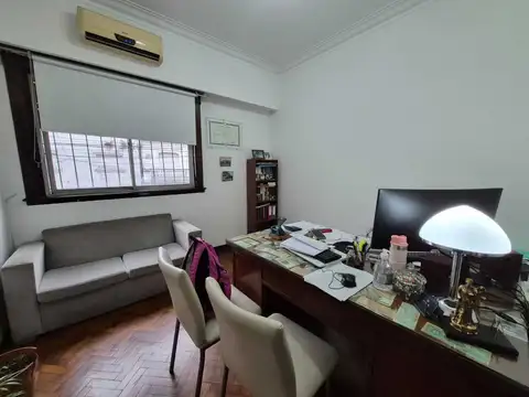 Departamento en Venta 20 años