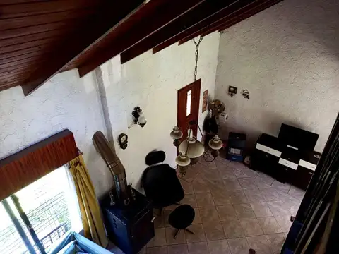 Casa en Venta en Jose Clemente Paz, USD 78.000