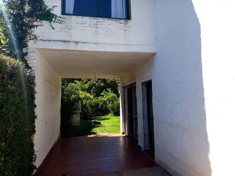 Casa en Venta 51 años