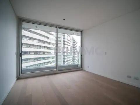 Departamento en Venta al Sudoeste