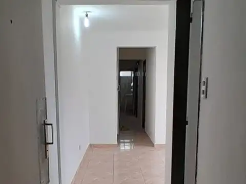 Departamento en Venta 40 años