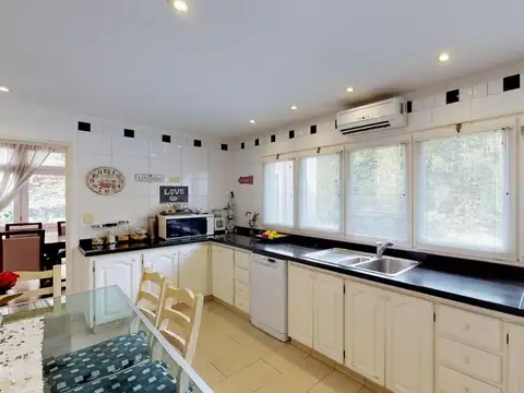 Casa en Venta 25 años