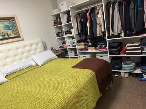 Venta amplia casa en 2 planta con piscina