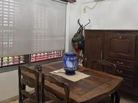 Casa en Venta en Lomas Del Mirador, USD 185.000