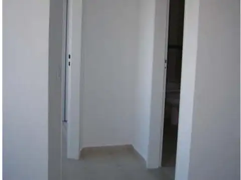 Excelente Inversion - Ideal Renta