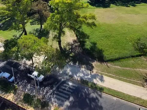 Departamento en Venta en La Plata [Cod: ]