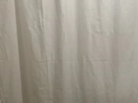 Venta Duplex 2 HAB + Escritorio + Terraza