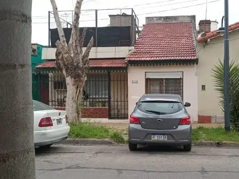 Venta Duplex 2 HAB + Escritorio + Terraza