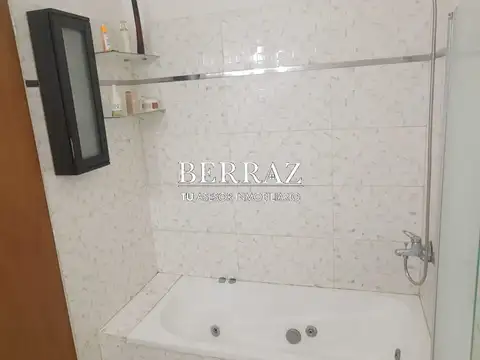 Casa  en Venta en Rocíos del Pilar, Pilar, G.B.A. Zona Norte