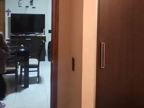 Departamento en Alquiler Temporal en Valeria Del Mar, $ 100.000