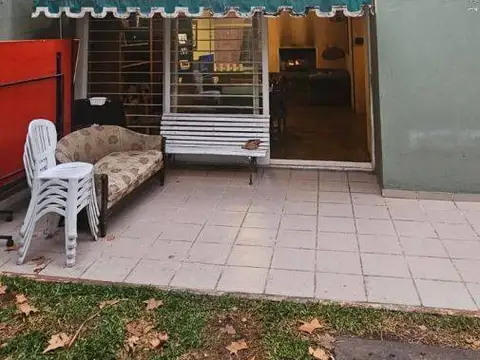 Terreno en Venta de 187,0 m2