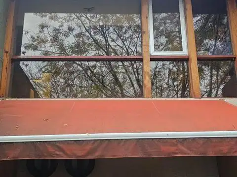 Terreno en Venta en Saavedra, USD 350.000