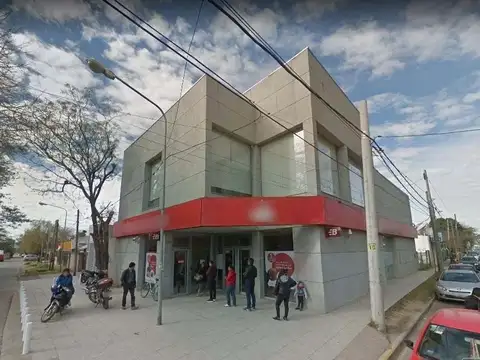 Local en Alquiler en Benavidez, USD 3.540