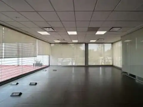 Juan Domingo Peron 6600