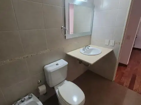 Departamento en Alquiler en La Plata [Cod: 2852-63]