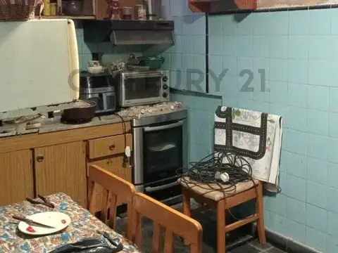 Casa en Venta en Nuestra Señora De Lourdes, USD 90.000