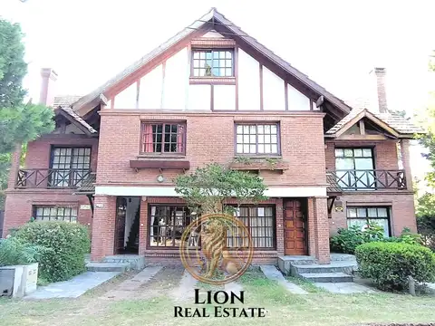 Del Valle Fértil al 1400