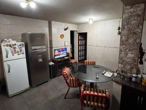 Casa en Venta 20 años